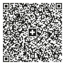 QR-Code für Banküberweisung